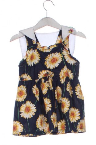 Dziecięca sukienka Unbranded, Rozmiar 12-18m/ 80-86 cm, Kolor Kolorowy, Cena 25,99 zł
