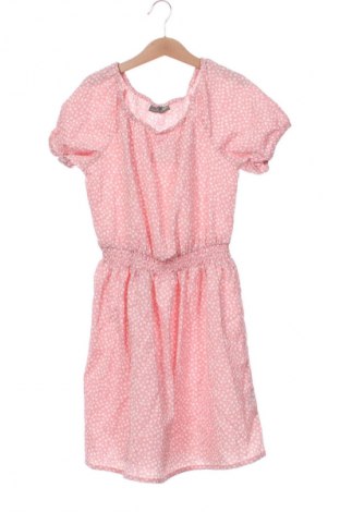 Dziecięca sukienka Unbranded, Rozmiar 9-10y/ 140-146 cm, Kolor Kolorowy, Cena 39,99 zł