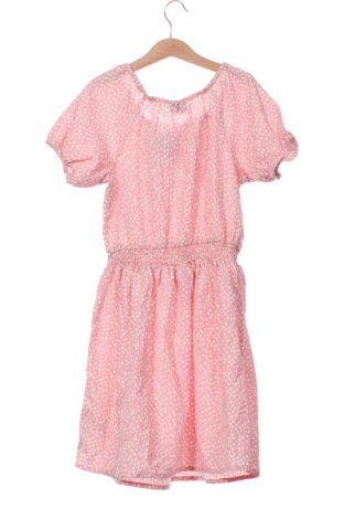 Dziecięca sukienka Unbranded, Rozmiar 9-10y/ 140-146 cm, Kolor Kolorowy, Cena 39,99 zł