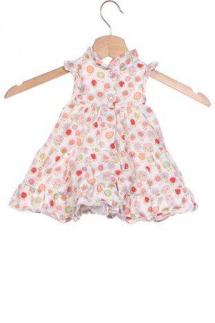 Dziecięca sukienka Unbranded, Rozmiar 3-6m/ 62-68 cm, Kolor Kolorowy, Cena 36,11 zł