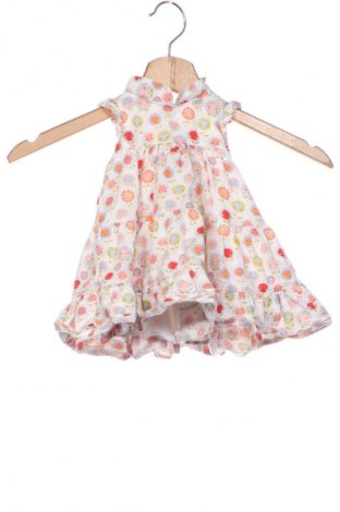Dziecięca sukienka Unbranded, Rozmiar 3-6m/ 62-68 cm, Kolor Kolorowy, Cena 36,11 zł