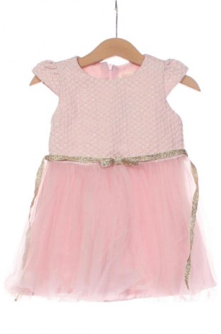 Gyerek ruha Unbranded, Méret 18-24m / 86-98 cm, Szín Rózsaszín, Ár 4 079 Ft