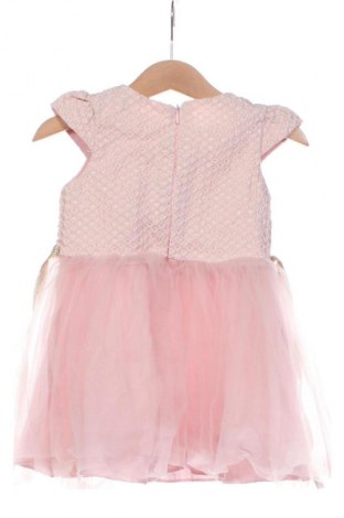Gyerek ruha Unbranded, Méret 18-24m / 86-98 cm, Szín Rózsaszín, Ár 4 079 Ft