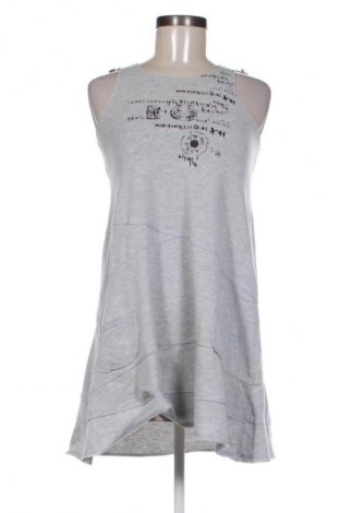 Dziecięca sukienka Unbranded, Rozmiar 10-11y/ 146-152 cm, Kolor Kolorowy, Cena 33,99 zł