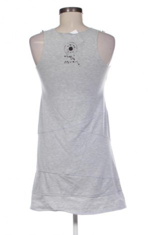 Dziecięca sukienka Unbranded, Rozmiar 10-11y/ 146-152 cm, Kolor Kolorowy, Cena 33,99 zł