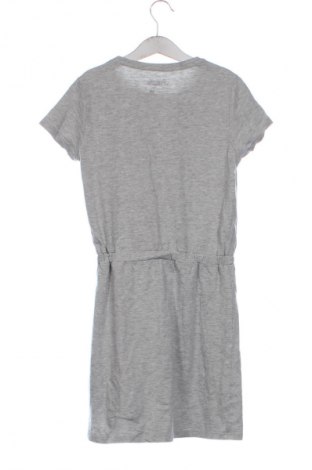 Dziecięca sukienka Unbranded, Rozmiar 9-10y/ 140-146 cm, Kolor Szary, Cena 29,99 zł