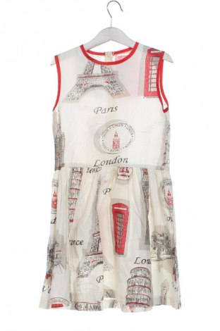 Dziecięca sukienka Unbranded, Rozmiar 10-11y/ 146-152 cm, Kolor Kolorowy, Cena 19,99 zł