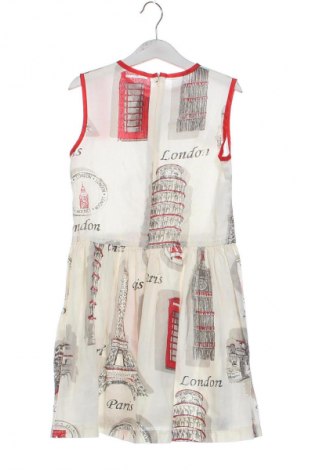 Dziecięca sukienka Unbranded, Rozmiar 10-11y/ 146-152 cm, Kolor Kolorowy, Cena 19,99 zł