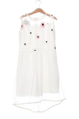 Dziecięca sukienka Unbranded, Rozmiar 9-12m/ 74-80 cm, Kolor Kolorowy, Cena 55,17 zł