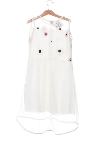 Dziecięca sukienka Unbranded, Rozmiar 9-12m/ 74-80 cm, Kolor Kolorowy, Cena 55,17 zł