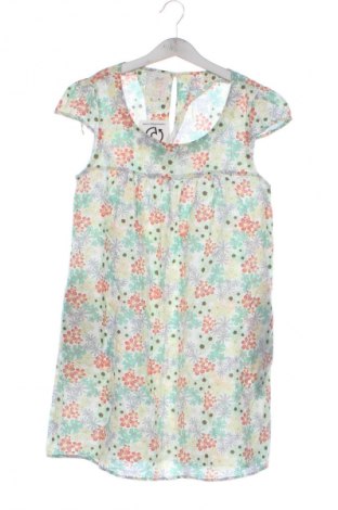 Dziecięca sukienka Unbranded, Rozmiar 12-13y/ 158-164 cm, Kolor Kolorowy, Cena 28,99 zł