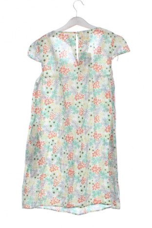 Dziecięca sukienka Unbranded, Rozmiar 12-13y/ 158-164 cm, Kolor Kolorowy, Cena 28,99 zł