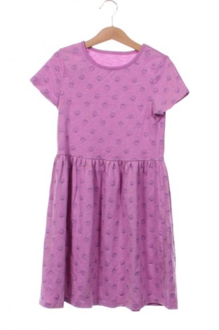 Gyerek ruha Unbranded, Méret 9-10y / 140-146 cm, Szín Sokszínű, Ár 3 539 Ft