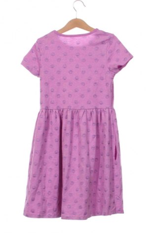 Gyerek ruha Unbranded, Méret 9-10y / 140-146 cm, Szín Sokszínű, Ár 3 539 Ft