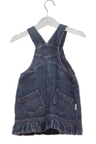 Παιδικό φόρεμα Unbranded, Μέγεθος 12-18m/ 80-86 εκ., Χρώμα Πολύχρωμο, Τιμή 5,99 €