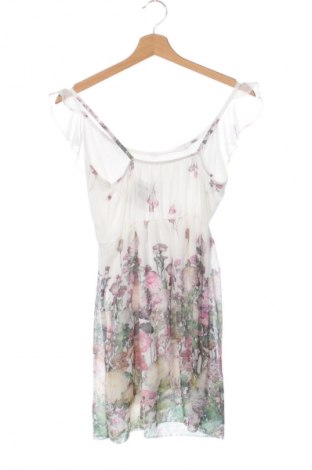 Gyerek ruha Unbranded, Méret 10-11y / 146-152 cm, Szín Sokszínű, Ár 3 379 Ft