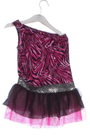 Kinderkleid Unbranded, Größe 12-18m/ 80-86 cm, Farbe Mehrfarbig, Preis 5,99 €