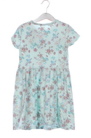 Kinderkleid Unbranded, Größe 5-6y/ 116-122 cm, Farbe Mehrfarbig, Preis 9,99 €