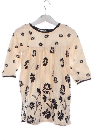Kinderkleid Unbranded, Größe 18-24m/ 86-98 cm, Farbe Mehrfarbig, Preis 8,59 €