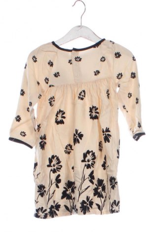 Kinderkleid Unbranded, Größe 18-24m/ 86-98 cm, Farbe Mehrfarbig, Preis 8,59 €