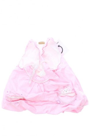 Παιδικό φόρεμα Unbranded, Μέγεθος 2-3m/ 56-62 εκ., Χρώμα Πολύχρωμο, Τιμή 3,99 €