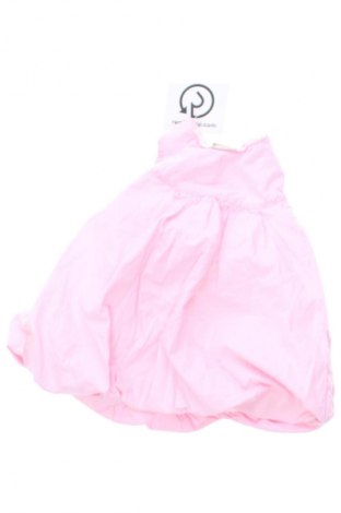 Παιδικό φόρεμα Unbranded, Μέγεθος 2-3m/ 56-62 εκ., Χρώμα Πολύχρωμο, Τιμή 3,99 €