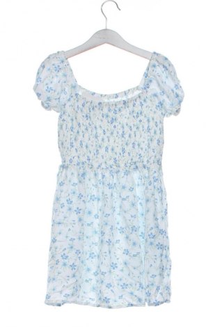 Gyerek ruha Unbranded, Méret 8-9y / 134-140 cm, Szín Sokszínű, Ár 3 169 Ft