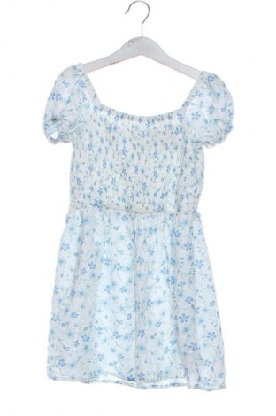 Gyerek ruha Unbranded, Méret 8-9y / 134-140 cm, Szín Sokszínű, Ár 3 169 Ft