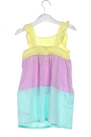 Kinderkleid Unbranded, Größe 18-24m/ 86-98 cm, Farbe Mehrfarbig, Preis 4,86 €