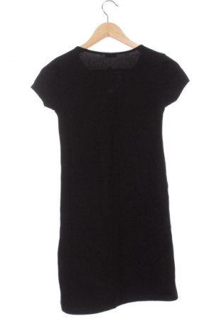 Kinderkleid Unbranded, Größe 11-12y/ 152-158 cm, Farbe Schwarz, Preis 7,99 €