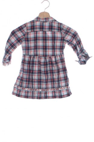 Kinderkleid Unbranded, Größe 2-3m/ 56-62 cm, Farbe Mehrfarbig, Preis 1,99 €