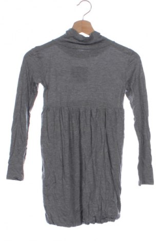 Kinderkleid Unbranded, Größe 11-12y/ 152-158 cm, Farbe Grau, Preis 3,99 €