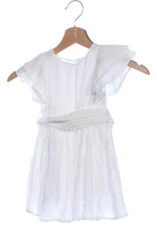 Gyerek ruha Unbranded, Méret 9-12m / 74-80 cm, Szín Fehér, Ár 1 169 Ft