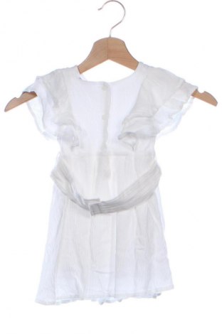 Gyerek ruha Unbranded, Méret 9-12m / 74-80 cm, Szín Fehér, Ár 1 169 Ft