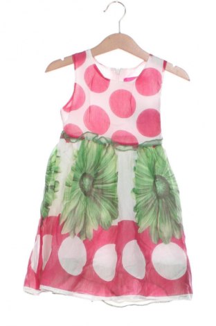 Gyerek ruha Unbranded, Méret 4-5y / 110-116 cm, Szín Sokszínű, Ár 3 229 Ft