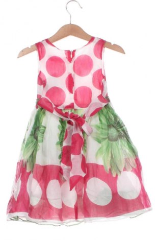 Gyerek ruha Unbranded, Méret 4-5y / 110-116 cm, Szín Sokszínű, Ár 3 229 Ft