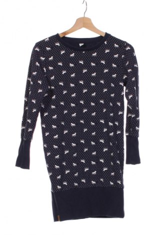 Dziecięca sukienka Yigga, Rozmiar 10-11y/ 146-152 cm, Kolor Kolorowy, Cena 16,99 zł