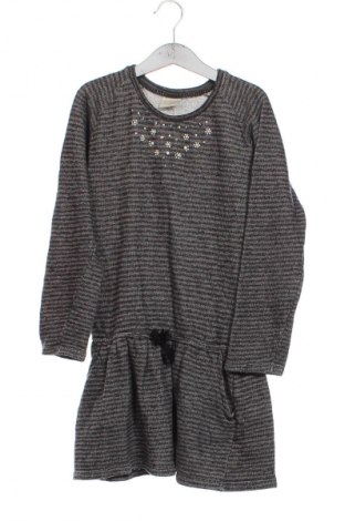Detské šaty  Zara, Veľkosť 8-9y/ 134-140 cm, Farba Viacfarebná, Cena  4,95 €