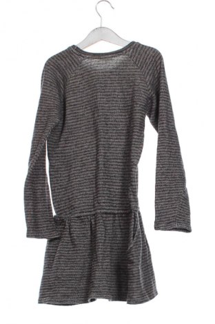 Detské šaty  Zara, Veľkosť 8-9y/ 134-140 cm, Farba Viacfarebná, Cena  4,95 €