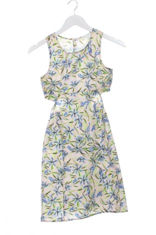 Detské šaty  Zara, Veľkosť 12-13y/ 158-164 cm, Farba Viacfarebná, Cena  7,82 €