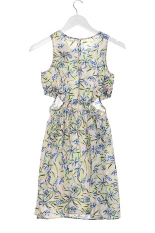 Detské šaty  Zara, Veľkosť 12-13y/ 158-164 cm, Farba Viacfarebná, Cena  7,82 €