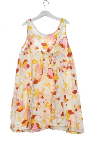 Παιδικό φόρεμα Zara, Μέγεθος 12-13y/ 158-164 εκ., Χρώμα Πολύχρωμο, Τιμή 7,99 €