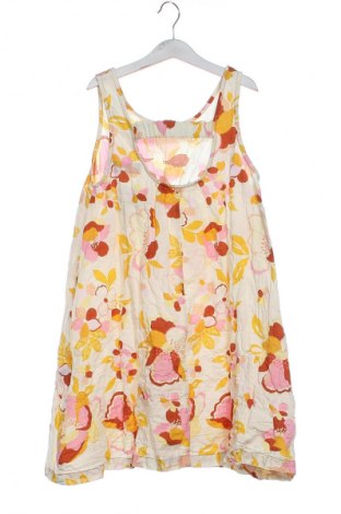 Παιδικό φόρεμα Zara, Μέγεθος 12-13y/ 158-164 εκ., Χρώμα Πολύχρωμο, Τιμή 7,99 €