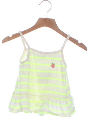 Детска рокля Zara, Размер 2-3y/ 98-104 см, Цвят Многоцветен, Цена 10,73 €