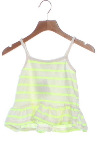 Детска рокля Zara, Размер 2-3y/ 98-104 см, Цвят Многоцветен, Цена 10,73 €