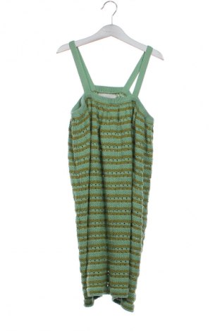 Gyerek ruha Zara, Méret 12-13y / 158-164 cm, Szín Sokszínű, Ár 3 129 Ft