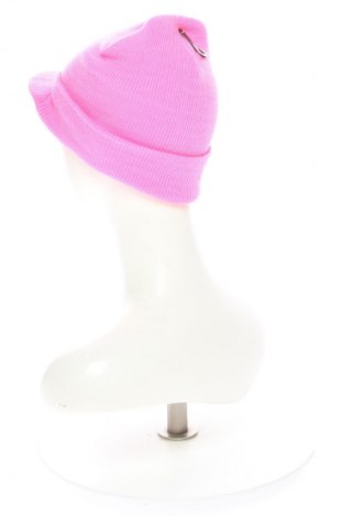 Детска шапка Decky, Цвят Розов, Цена 11,85 €