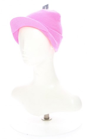 Детска шапка Decky, Цвят Розов, Цена 11,85 €