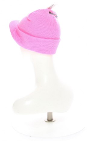 Детска шапка Decky, Цвят Розов, Цена 11,85 €