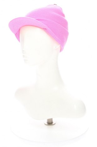 Детска шапка Decky, Цвят Розов, Цена 11,85 €